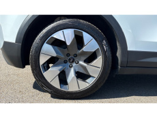 Ford Explorer 210kW Premium 77kWh 5dr Auto Electric Estate